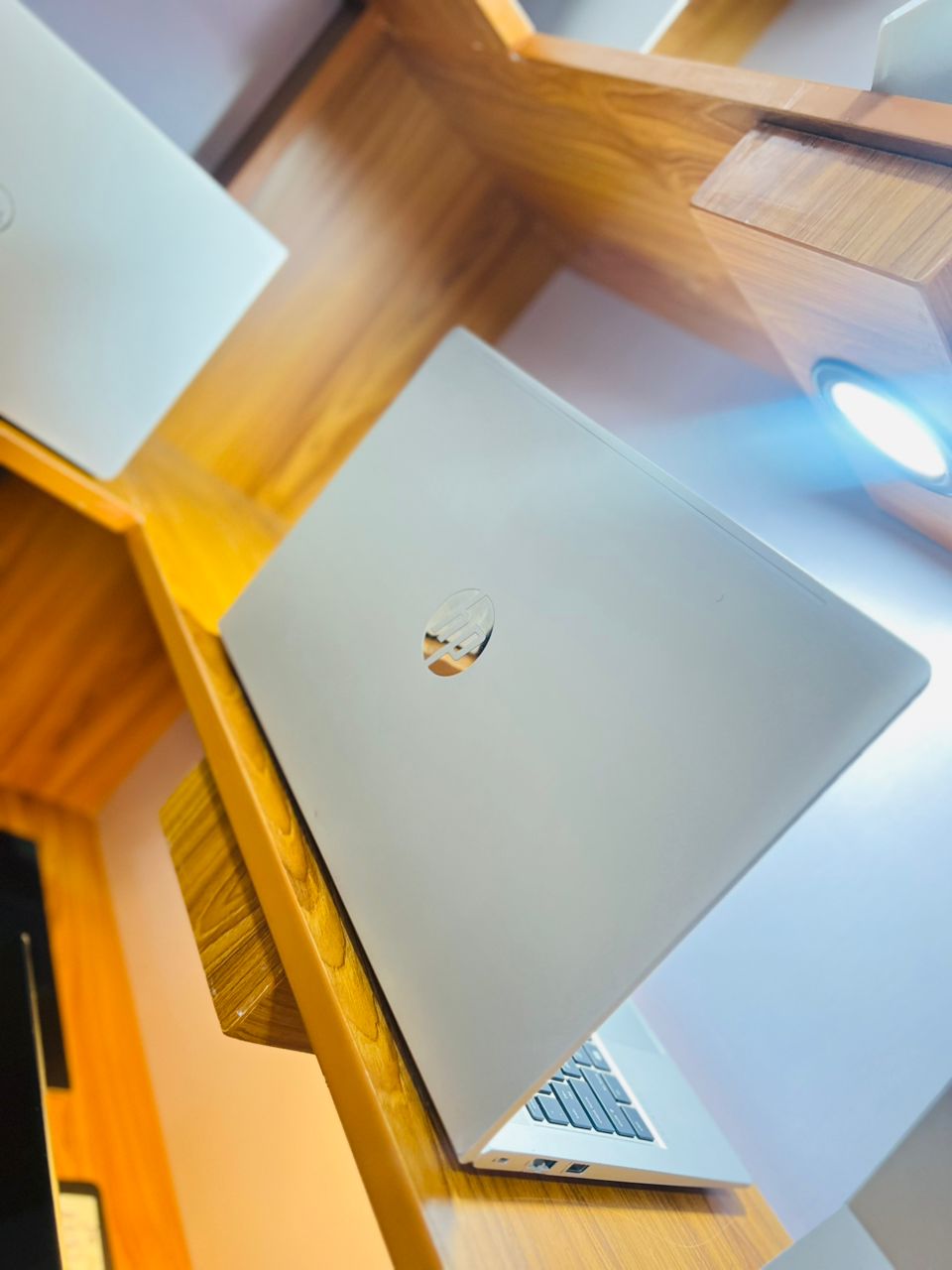 HP pro-book 450 G10