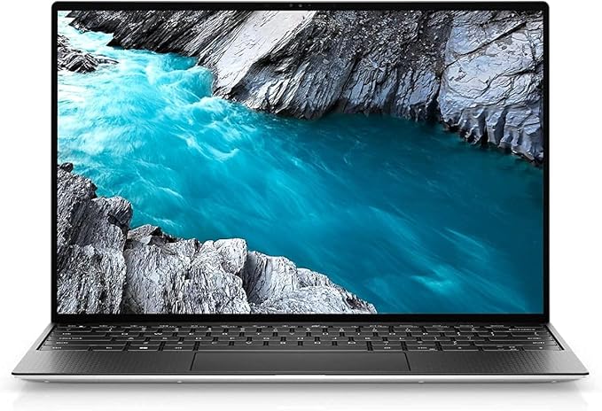 Dell Xps 13