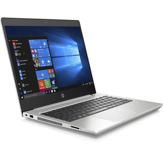 HP EliteBook 840 g6 i7