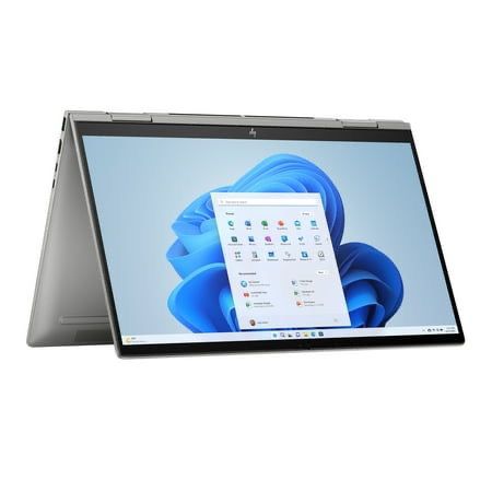 HP 830 g6 i5 "360 rotation 