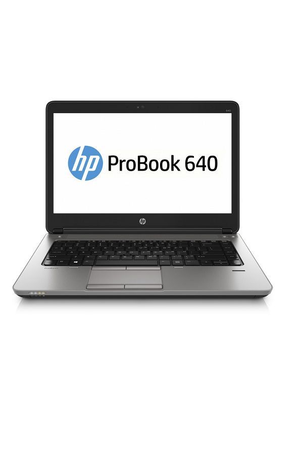 HP ProBook 640 g1 
