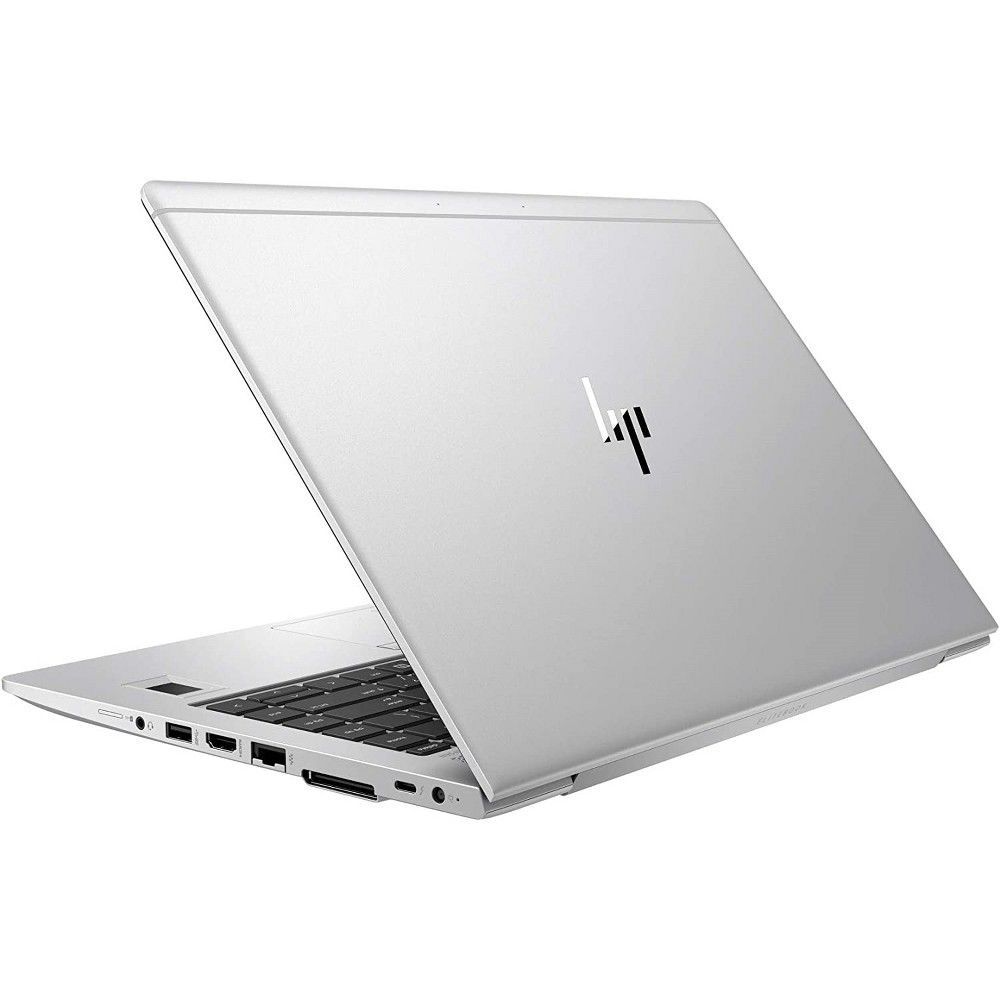 HP EliteBook 840 g5 i5