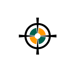 Only Axis Logo