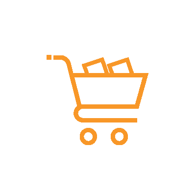 Cart
