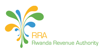 Rwanda Revenue Authority