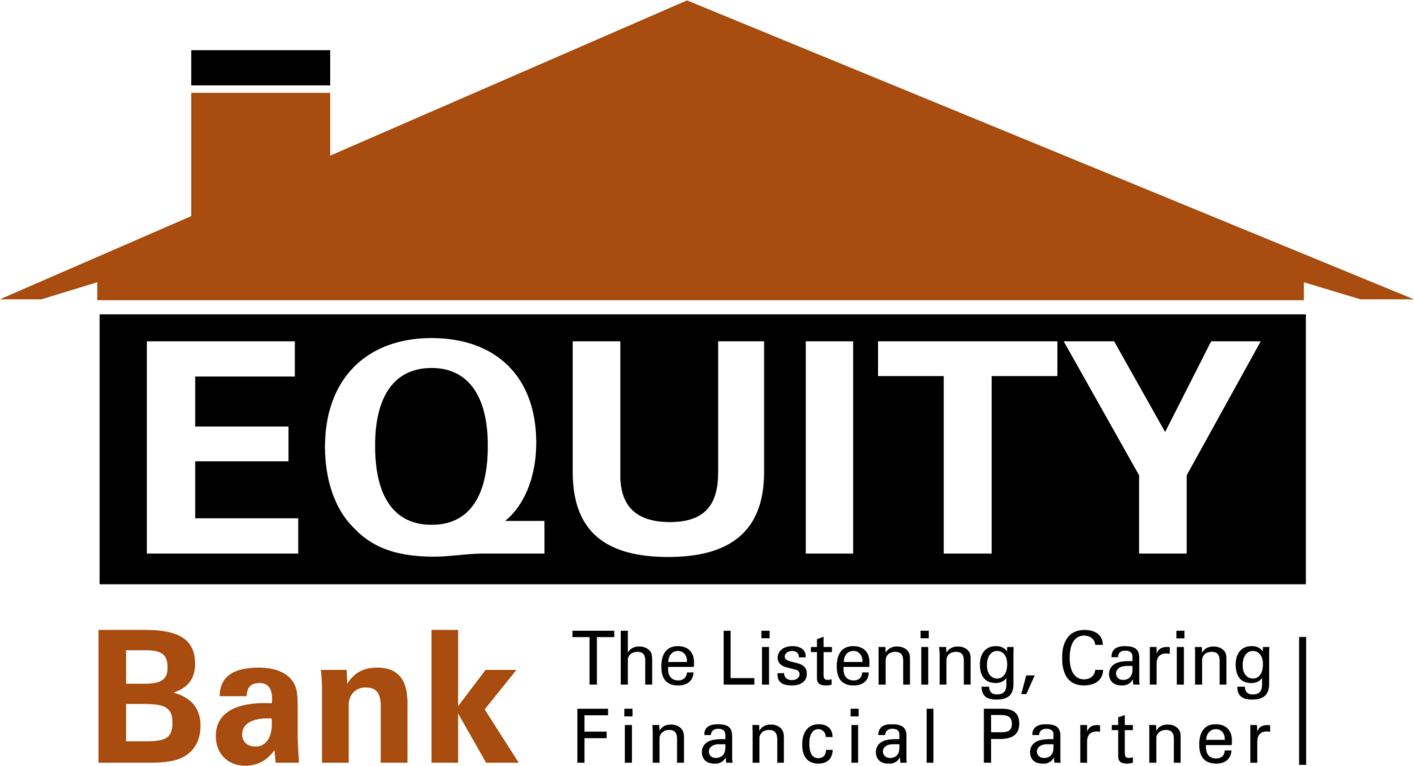 Equity Bank